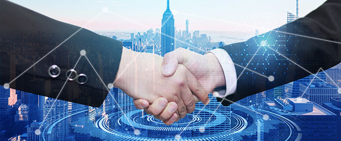 企業(yè)優(yōu)勢 企業(yè)優(yōu)勢