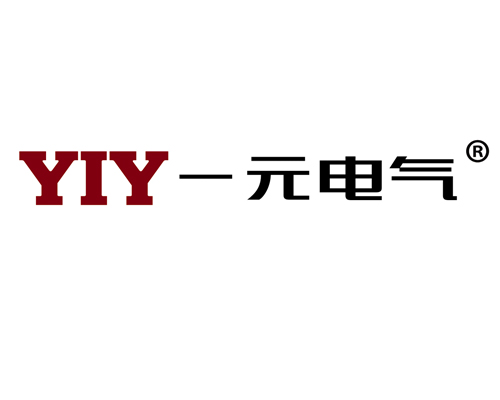 超薄型鋼結(jié)構(gòu)防火涂料阻火性能如何？